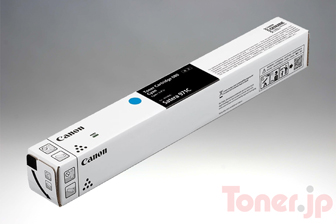Toner.jp】CANON トナーカートリッジ080 (マゼンタ) (CRG-080MAG) 純正