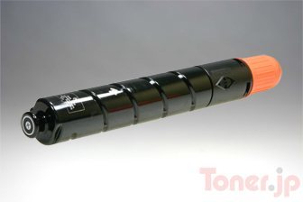 CANON NPG-46 (ブラック) トナー 純正