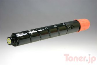 Toner.jp】CANON NPG-46 (イエロー) トナー 純正 | トナー Toner.jp】CANON NPG-46 (イエロー) トナー 純正 | トナー