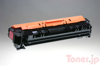 Toner.jp】CANON トナーカートリッジ059 (マゼンタ) (CRG-059MAG) 純正 ...