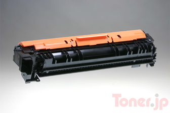 CANON トナーカートリッジ059H (ブラック)  (CRG-059HBLK) 純正