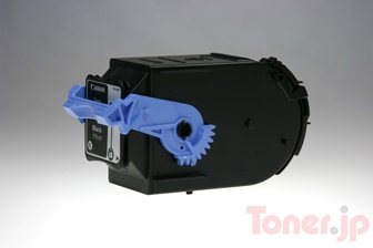 CANON トナーカートリッジ502 (ブラック)  (CRG-502BLK) 純正