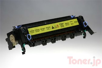 Toner.jp】CANON トナーカートリッジ502 (ブラック) (CRG-502BLK) 純正