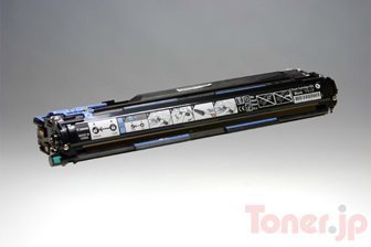 Toner.jp】CANON ドラムカートリッジ502 (ブラック) (CRG-502BLKDRM