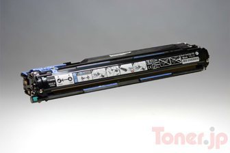 Canon ドラムカートリッジ502  ブラック