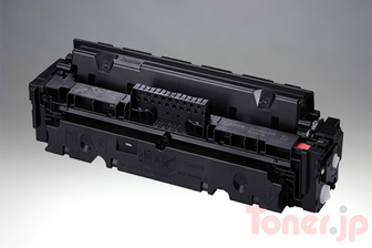 プリンター・複合機 Canon CRG-055MAG Canon CRG-055MAG