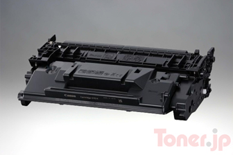 Toner.jp】CANON トナーカートリッジ070H (CRG-070H) 純正 | トナー  