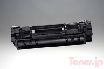 Toner.jp】CANON トナーカートリッジ071 (CRG-071) 純正 | トナー 