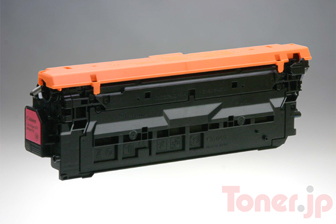 CANON トナーカートリッジ040 (マゼンタ)  (CRG-040MAG) 純正