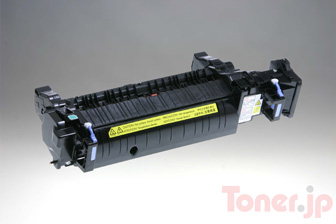 CANON FUSER KIT FK-A1 メンテナンスキット 純正