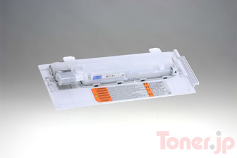 Toner.jp】CANON WT-B1 回収トナーボックス 純正 | トナー