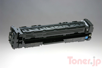 Toner.jpCANON トナーカートリッジ045 (シアン) (CRG-045CYN) 純正 | トナー・リサイクルトナーのトナー．JP |  Toner.jpトナー・リサイクルトナーのトナー.jp