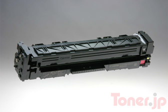 キヤノン トナーカートリッジ045H(マゼンタ) CRG-045HMAG ワンクリックまとめ買いトナーカートリッジ 045H（大容量）シリーズ