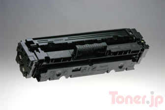 Toner.jp】CANON トナーカートリッジ046 (マゼンタ) (CRG-046MAG) 純正