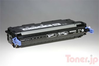 CANON トナーカートリッジ317 (ブラック)  (CRG-317BLK) 純正