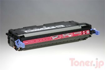 Toner.jp】CANON トナーカートリッジ317 (マゼンタ) (CRG-317MAG) 純正