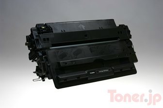 モノクロトナー | 【Toner.jp】トナー・リサイクルトナーのトナー.jp