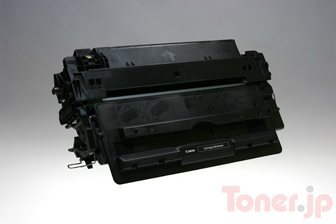 CANON トナーカートリッジ509  (CRG-509) 純正