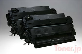 CANON トナーカートリッジ509VP  (CRG-509VP) 純正