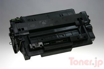 CANON トナーカートリッジ510  (CRG-510) 純正