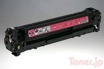 CANON トナーカートリッジ416 (マゼンタ)  (CRG-416MAG) 純正