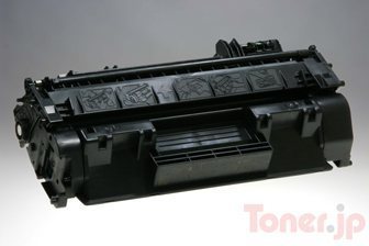 CANON トナーカートリッジ519 (CRG-519) 純正