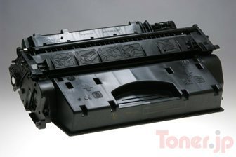 CANON トナーカートリッジ519 II (CRG-519II) 純正