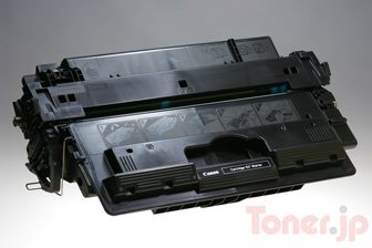 CANON トナーカートリッジ527 (CRG-527) 純正