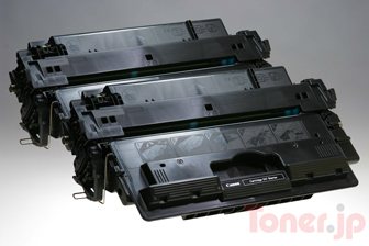 Toner.jp】CANON トナーカートリッジ527VP (CRG-527VP) 純正 | トナー