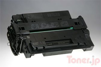 CANON トナーカートリッジ524 (CRG-524) 純正