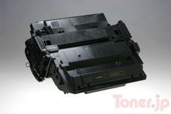 Toner.jp】トナーカートリッジ524II (CRG-524II) リサイクル
