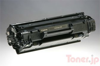 CANON トナーカートリッジ328 (CRG-328) 純正