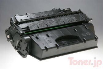 CANON トナーカートリッジ320 (CRG-320) 純正