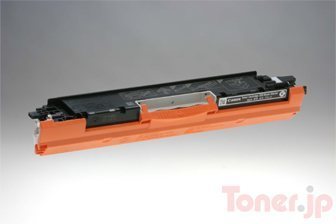 CANON トナーカートリッジ329 (ブラック) (CRG-329BLK) 純正