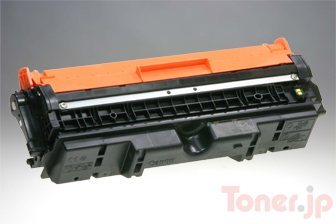 その他 Canon CRG-029DRM Amazon.co.jp: キヤノン ドラムカートリッジ 029 CRG-029DRM ds