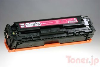 CANON トナーカートリッジ331 (マゼンタ) (CRG-331MAG) 純正