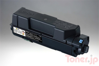 Toner.jp】エプソン LPB4T26 ETカートリッジ (Lサイズ) 純正 | トナー