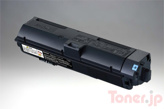 Toner.jp】エプソン LPB4T25V 環境推進トナー (Mサイズ) 純正 | トナー