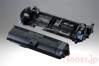 エプソン EPSON メンテナンスユニットA LPA4MTU5A Toner.jp】エプソン LPA4MTU5A メンテナンスユニットA 純正 | トナー