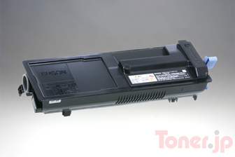 Toner.jp】エプソン LPB3T31V 環境推進トナー 純正 | トナー