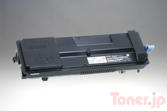 Toner.jp】LPB3T34 ETカートリッジ リサイクル | トナー・リサイクル