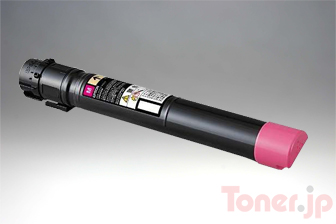 エプソンETカートリッジ マゼンタ LPC3T36M 1個 エプソンETカートリッジ マゼンタ LPC3T36M 1個[21]