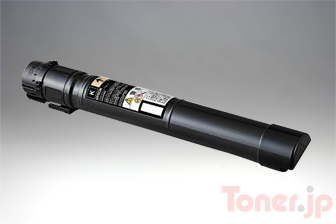 EPSON 純正 環境推進トナーカートリッジ (ブラック) 2本パック LPC4T11KPV