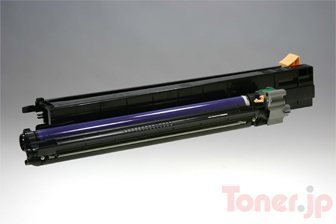 Toner.jp】エプソン LPC3K15 感光体ユニット 純正 | トナー