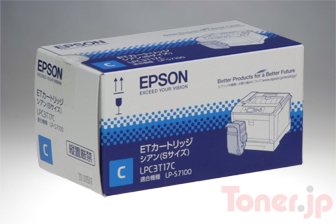 Epsonエプソン | 【Toner.jp】トナー・リサイクルトナーのトナー.jp