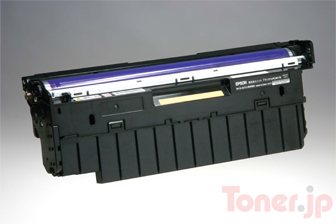 エプソン 純正 感光体ユニット LPC3K17K ブラック エプソン 感光体
