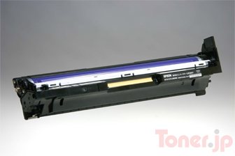 Toner.jp】エプソン LPC3K17 感光体ユニット カラー 純正 | トナー