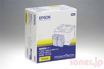 Epsonエプソン | 【Toner.jp】トナー・リサイクルトナーのトナー.jp Epsonエプソン | 【Toner.jp】トナー・リサイクルトナーのトナー.jp