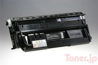 Toner.jp】エプソン LPB3T25 ETカートリッジ (Mサイズ) 純正 | トナー