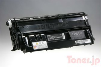 エプソン LPB3T24V 環境推進トナー (Sサイズ) 純正